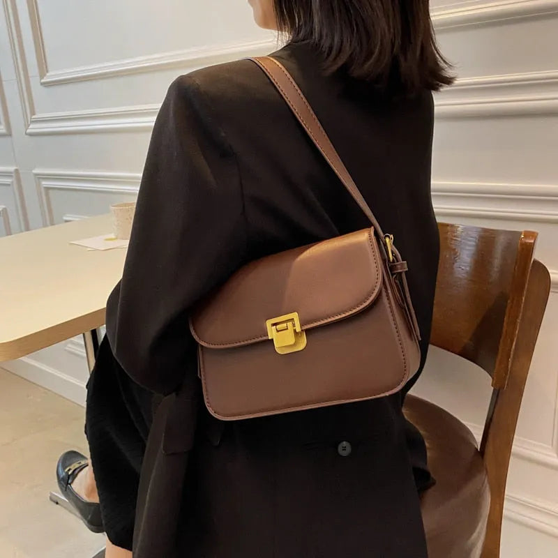 Bali Crossbody Bag