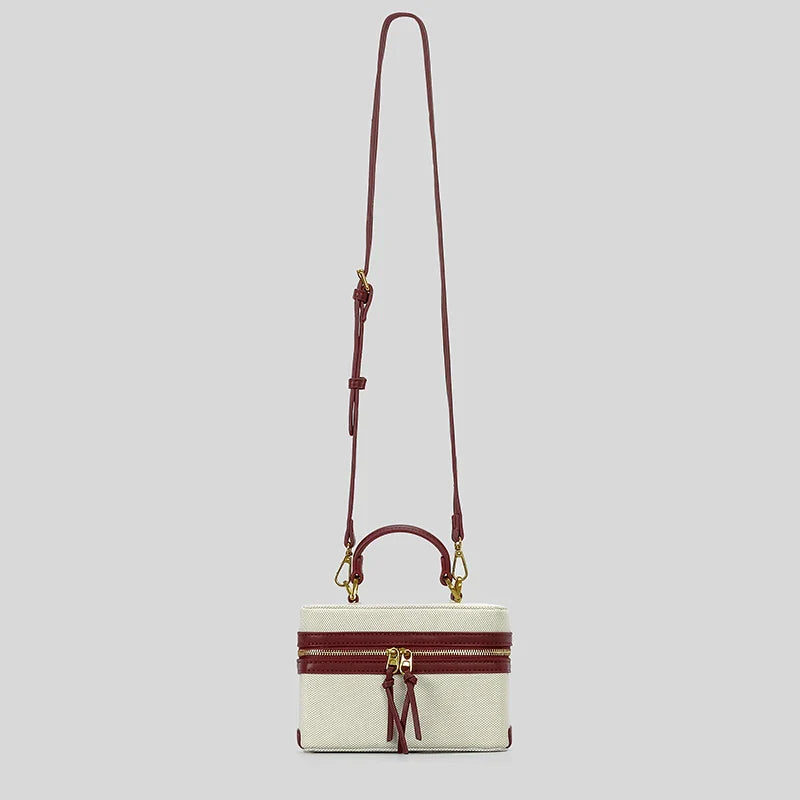 Amora Handbag