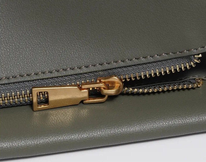 Juli Shoulder Bag