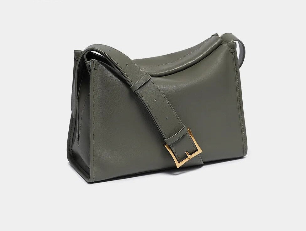 Juli Shoulder Bag