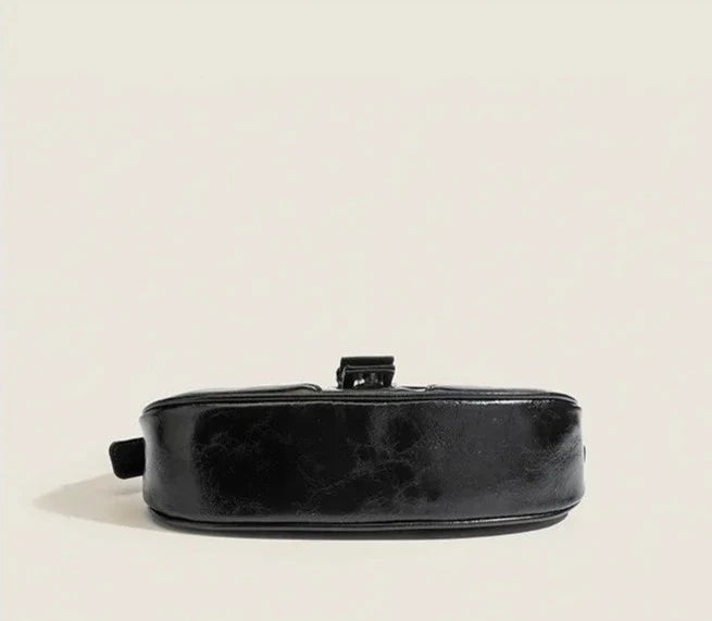 Dallas Crossbody Bag