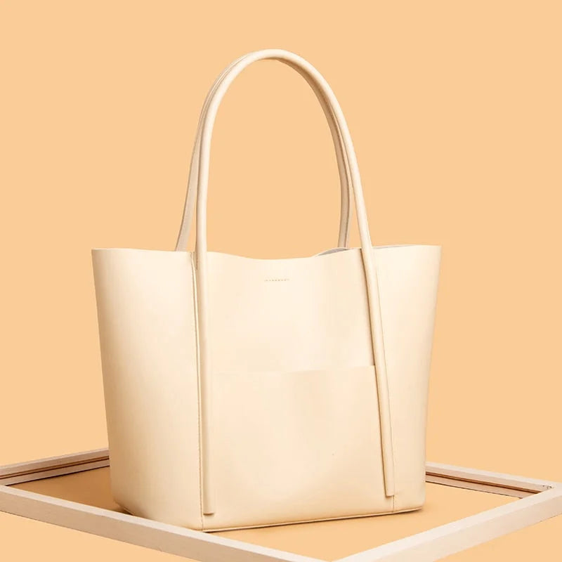Amara Tote Bag