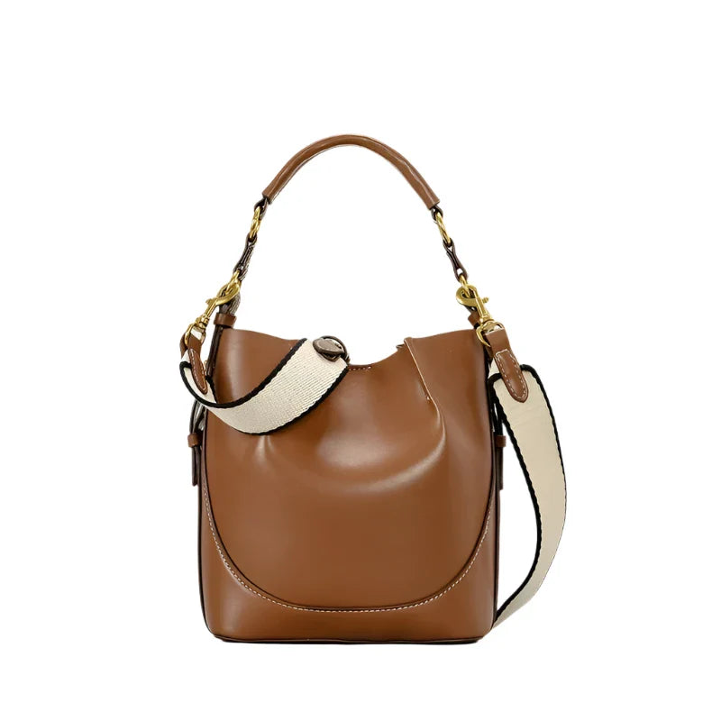 Imperia Shoulder Bag