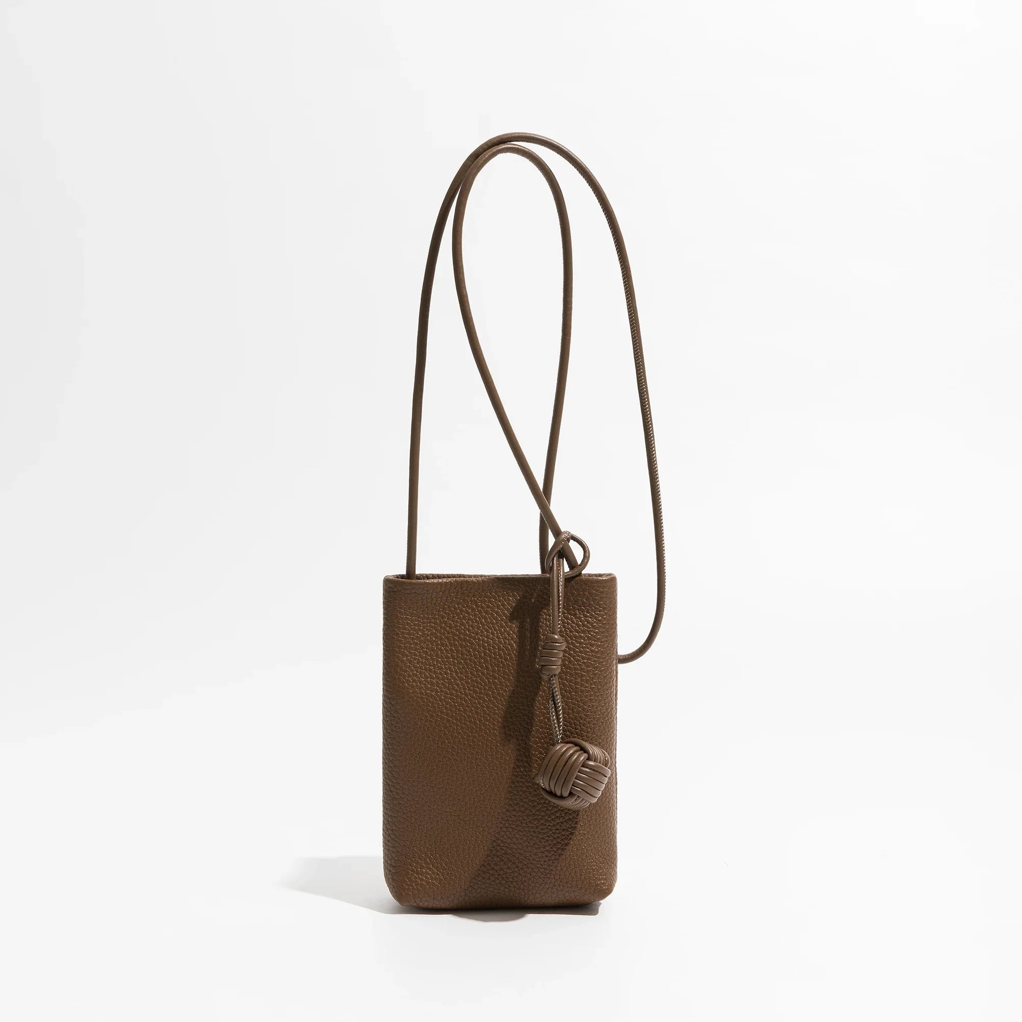 Cancun Crossbody Bag