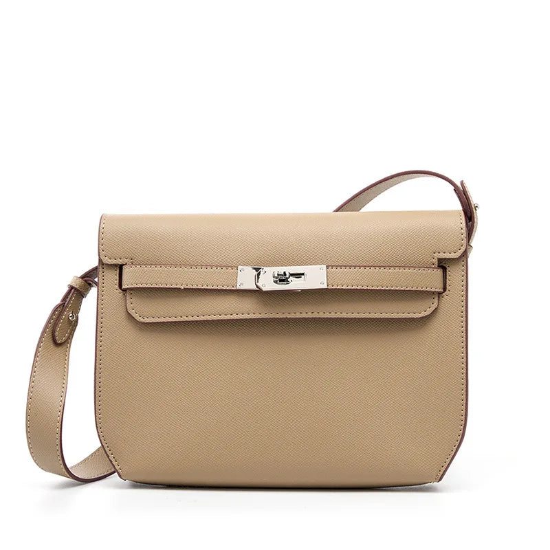 Alana Shoulder Bag