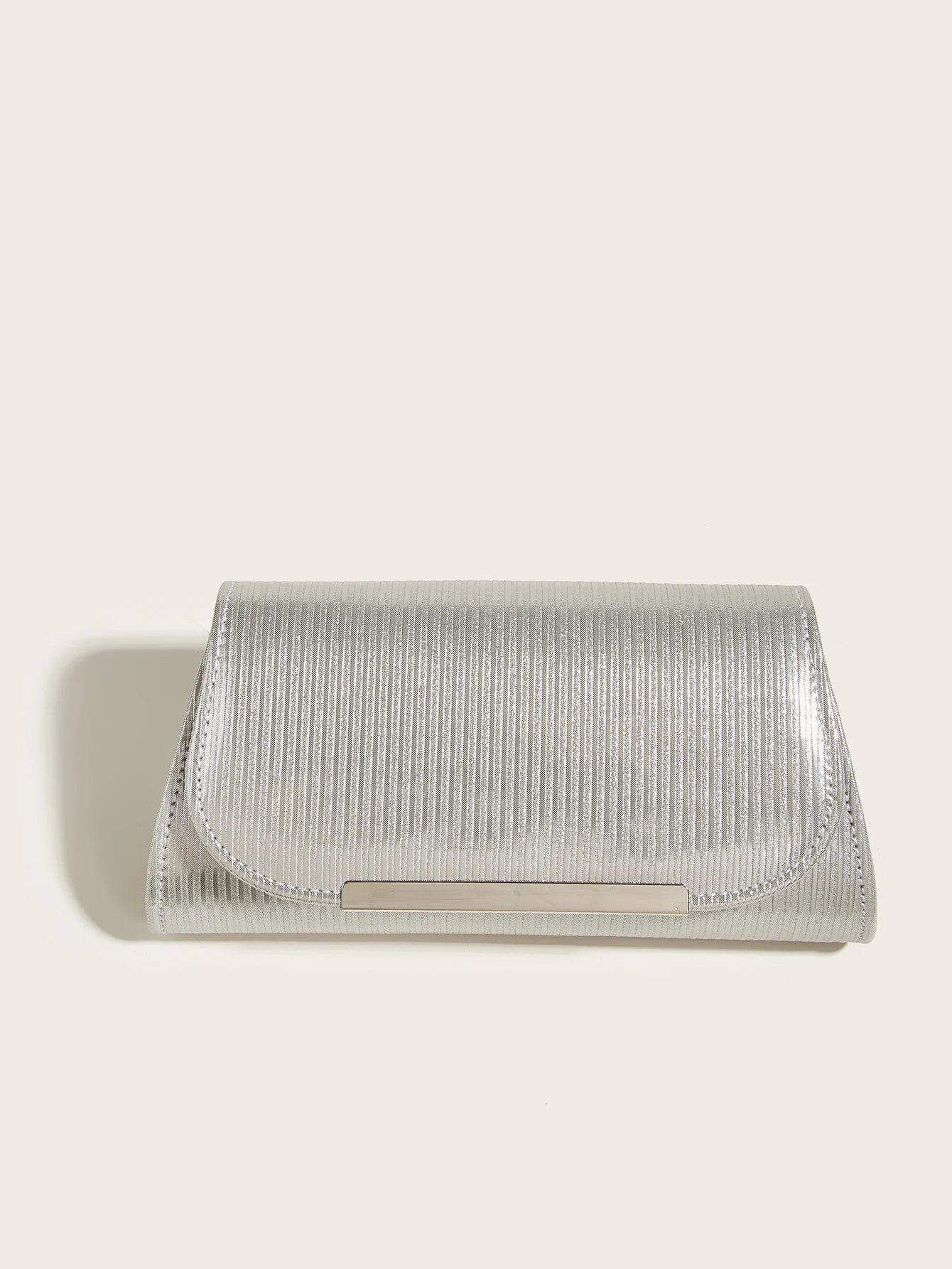 Noma Clutch Bag