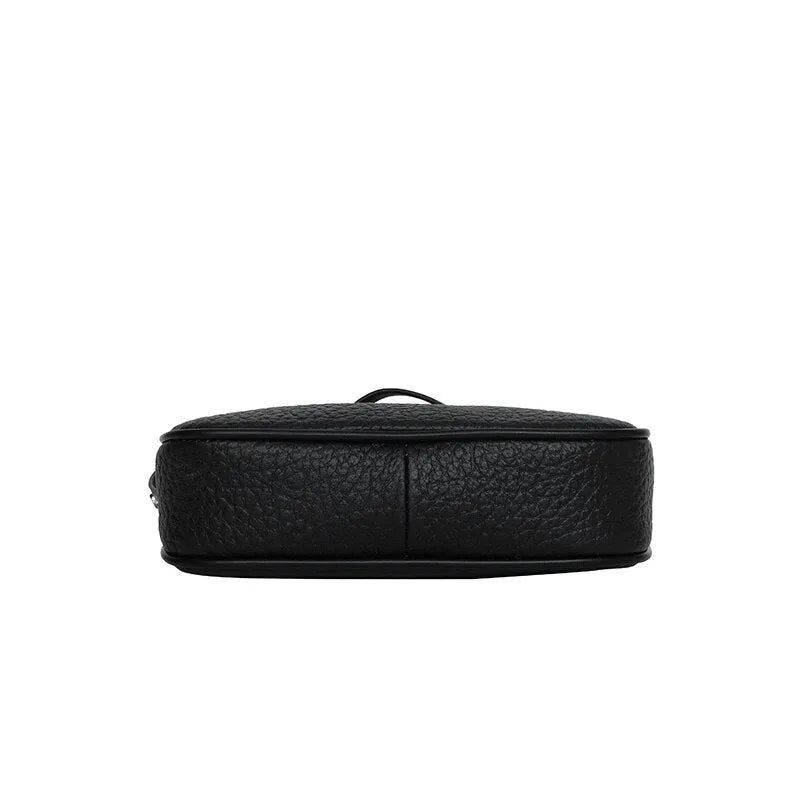 Agatha Shoulder Bag