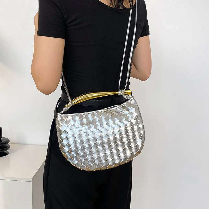 Mandi Handbag