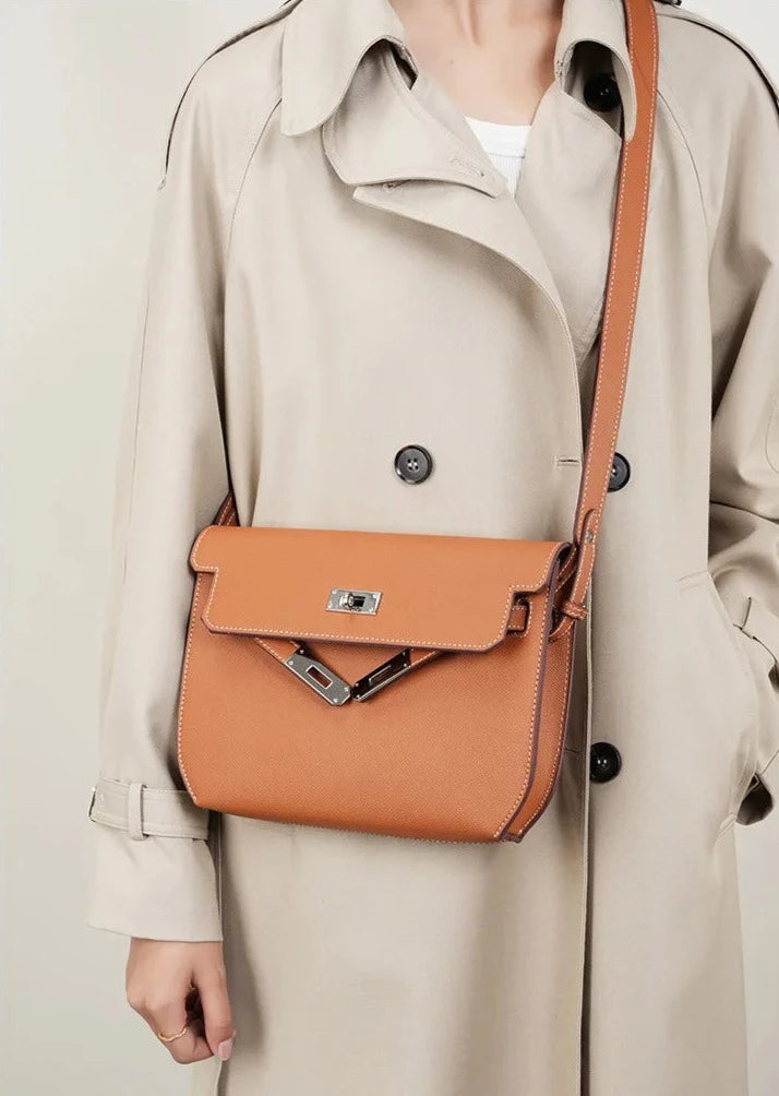 Alana Shoulder Bag