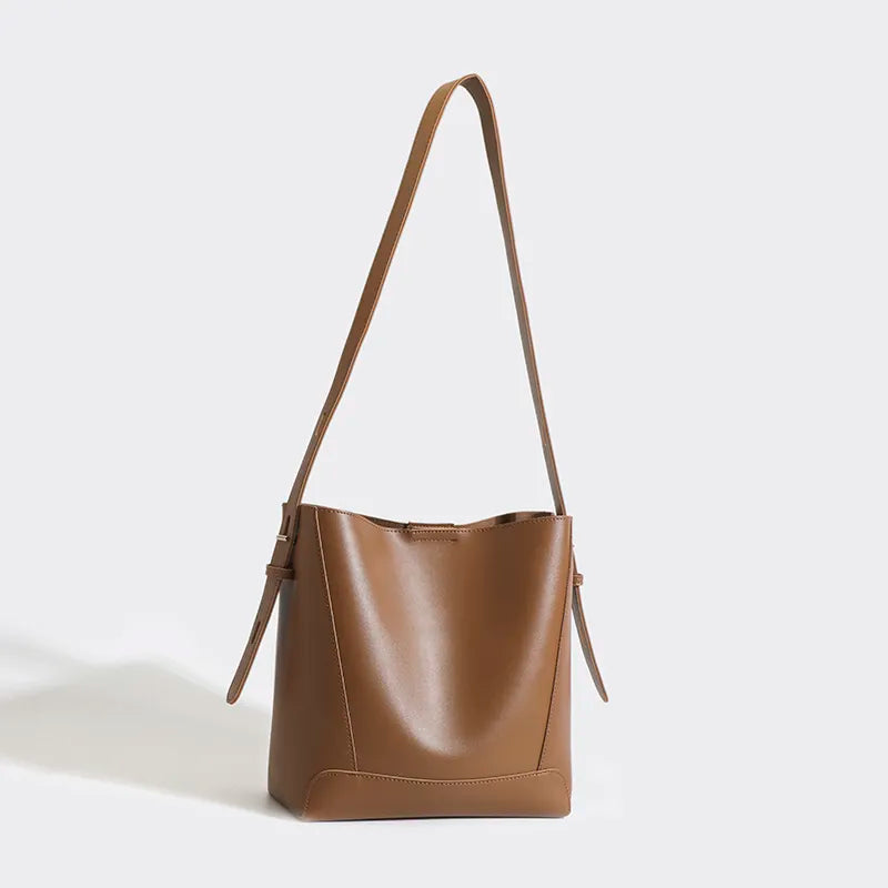Emma Shoulder Bag