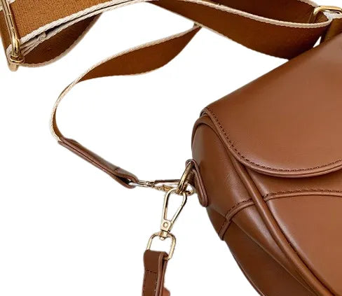 Totti Shoulder Bag