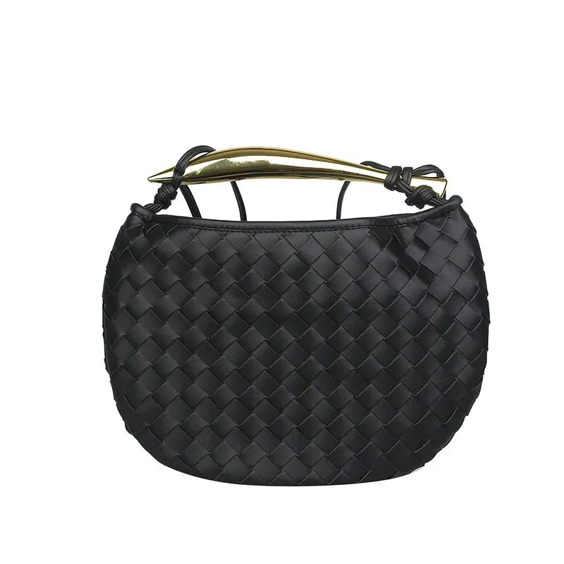 Mandi Handbag