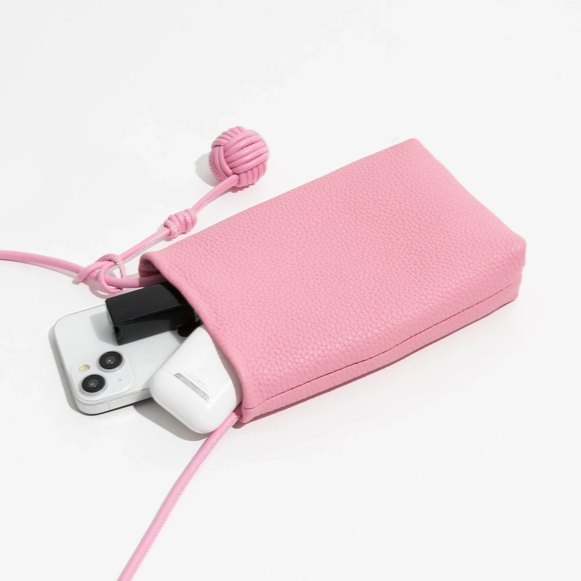 Cancun Crossbody Bag