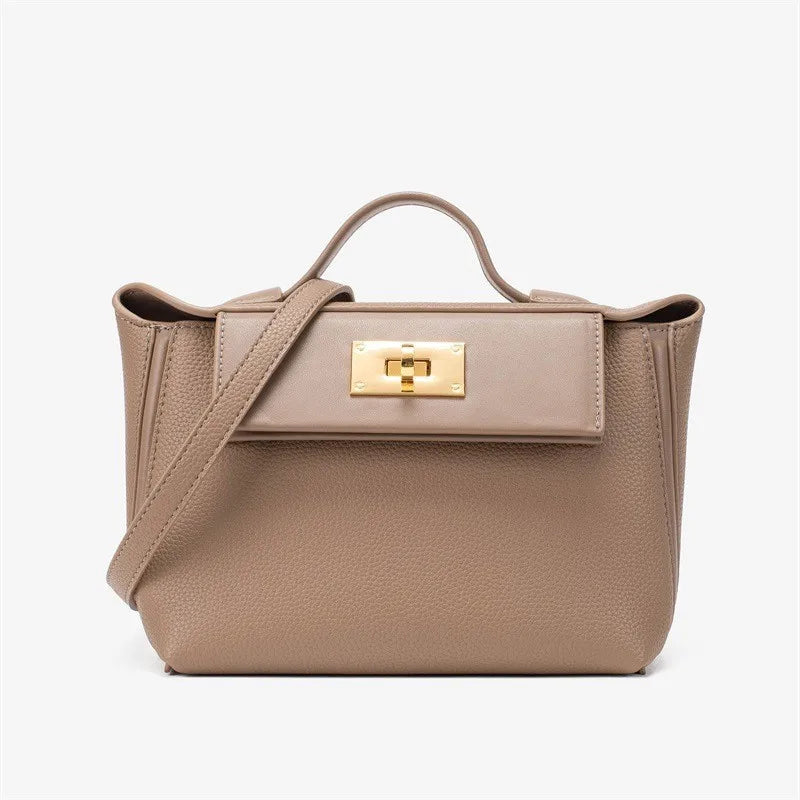 Clara Handbag