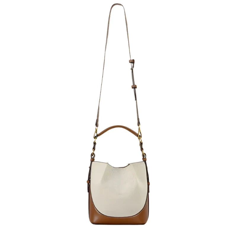Imperia Shoulder Bag