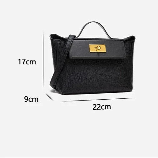 Clara Handbag