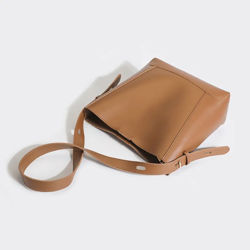 Emma Shoulder Bag