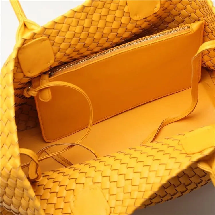 Campus Tote Bag