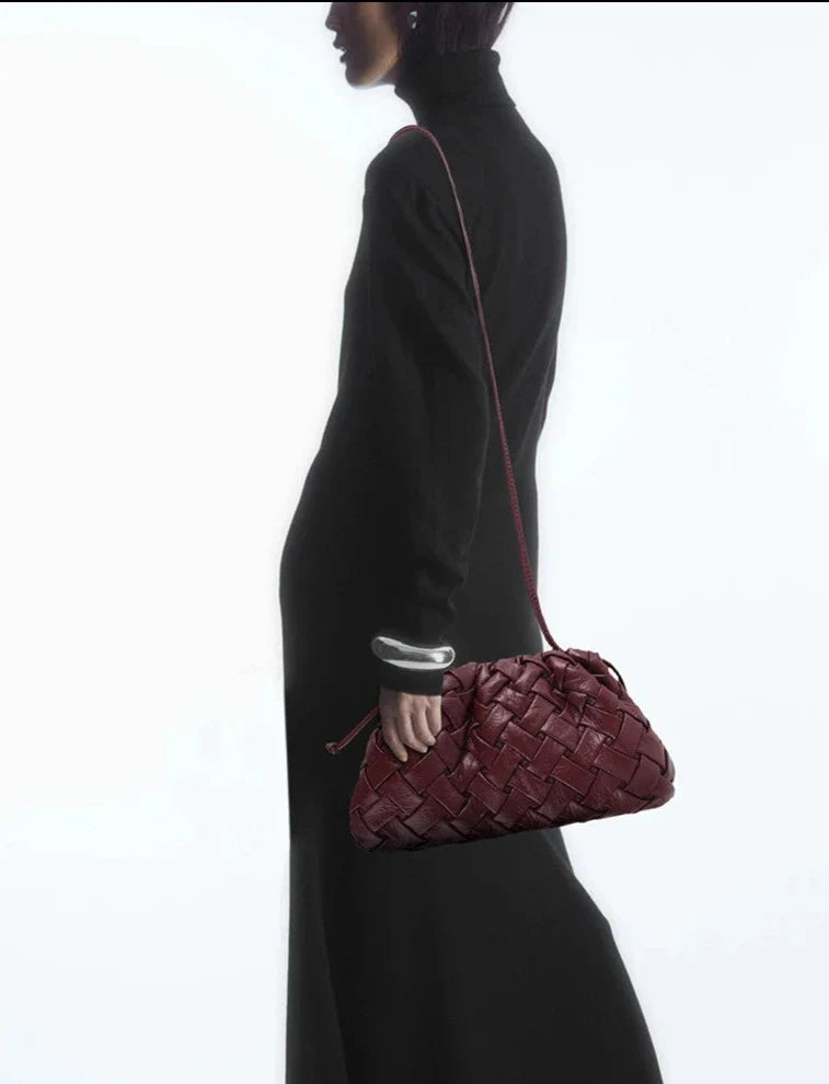 Harper Shoulder Bag