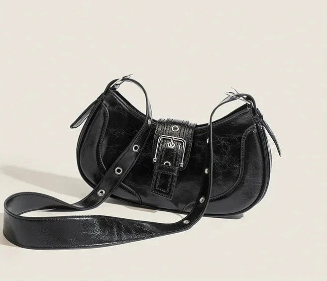 Dallas Crossbody Bag