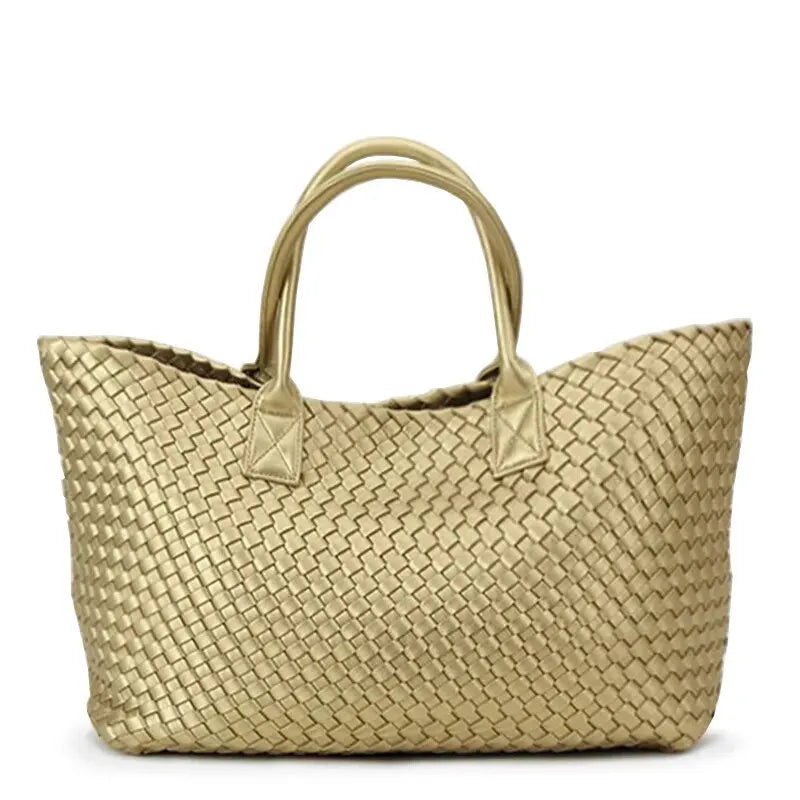 Campus Tote Bag
