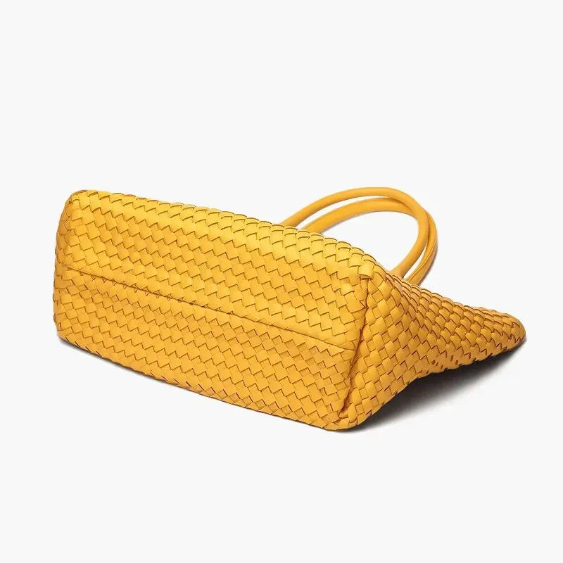 Campus Tote Bag