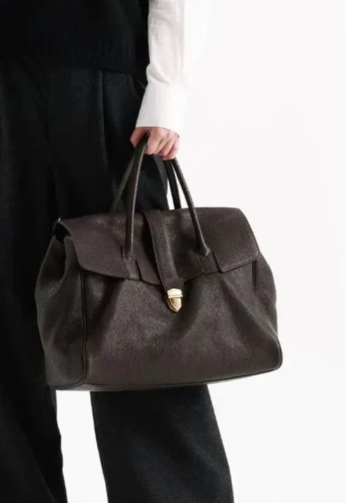 Gina Tote Bag