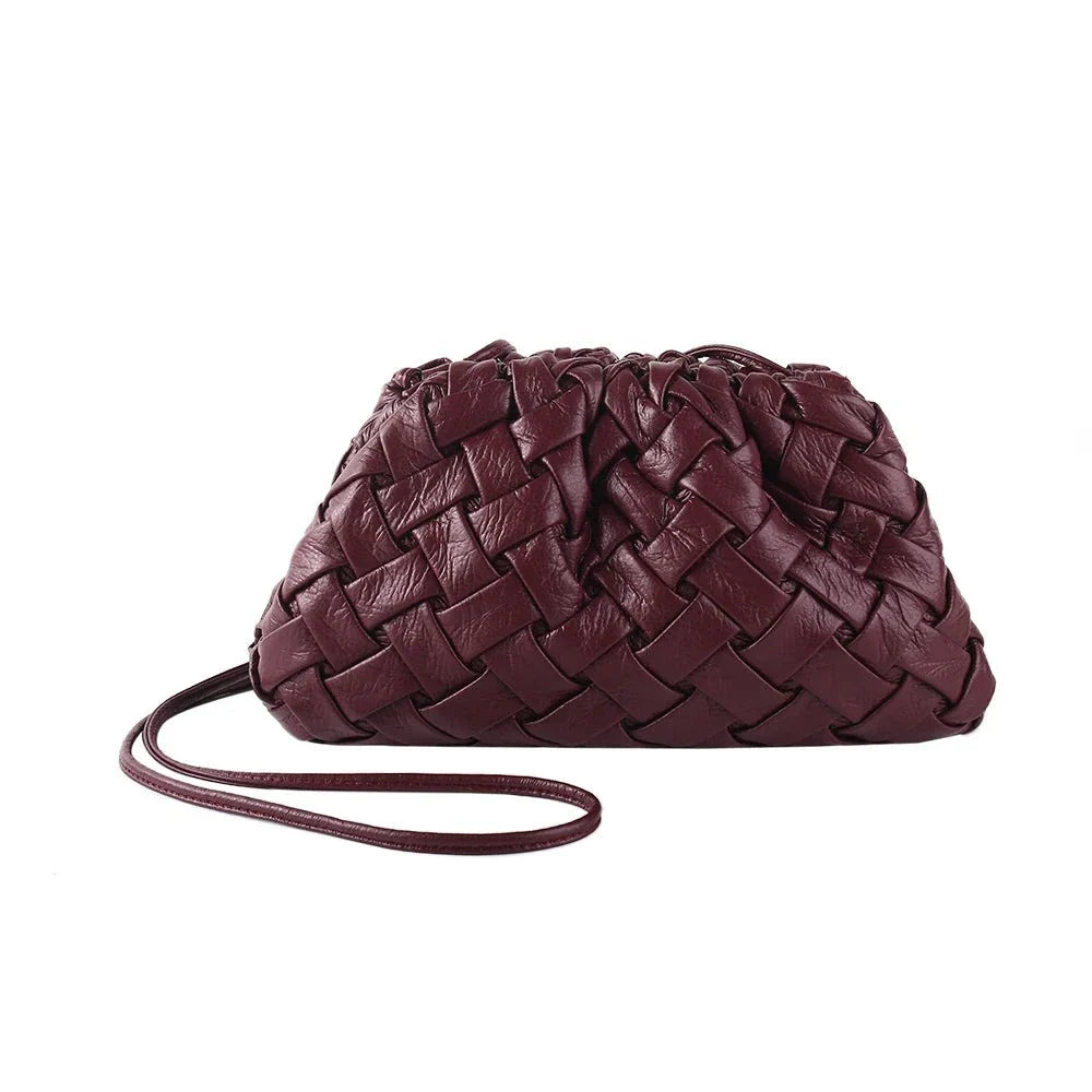 Harper Shoulder Bag