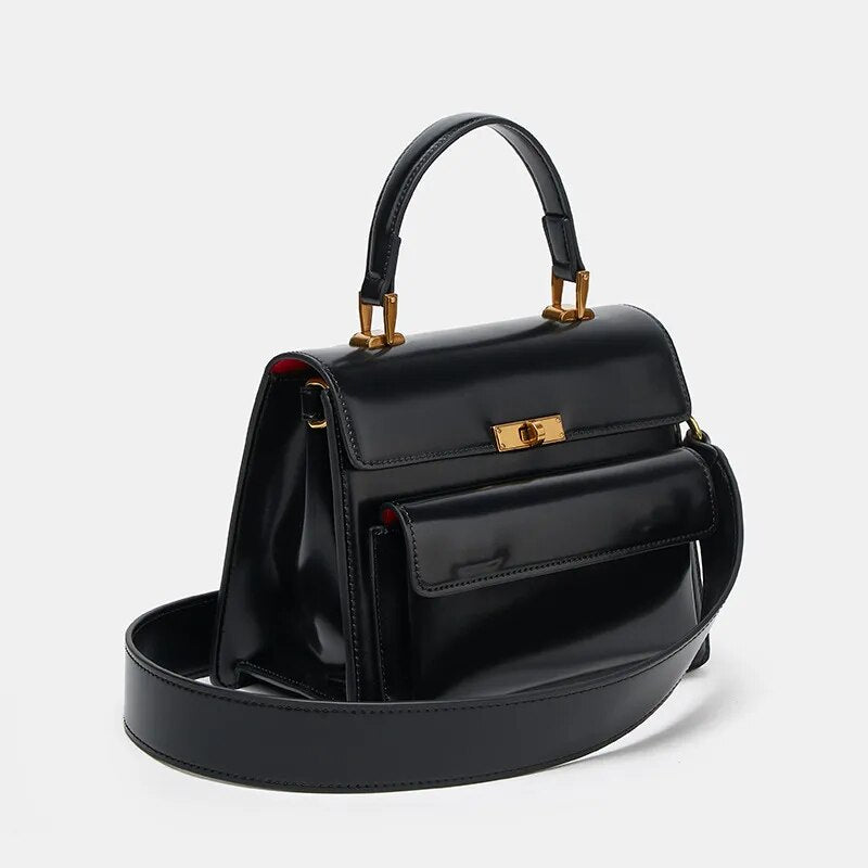 Cami Handbag