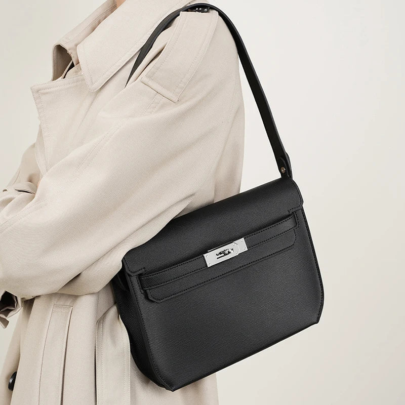 Alana Shoulder Bag