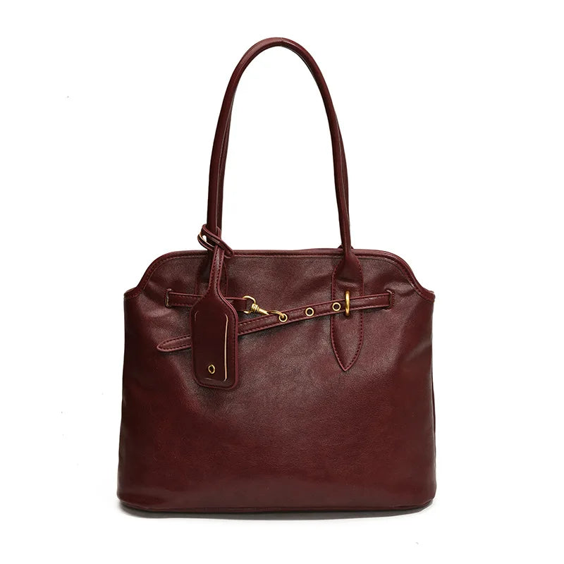 Ferrara Shoulder Bag