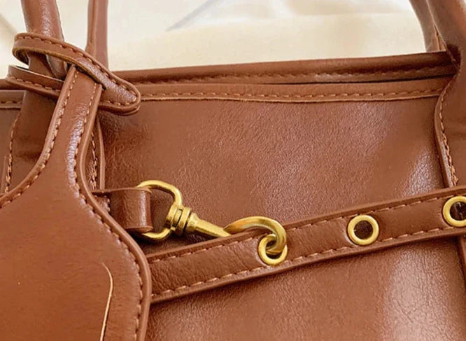 Ferrara Shoulder Bag