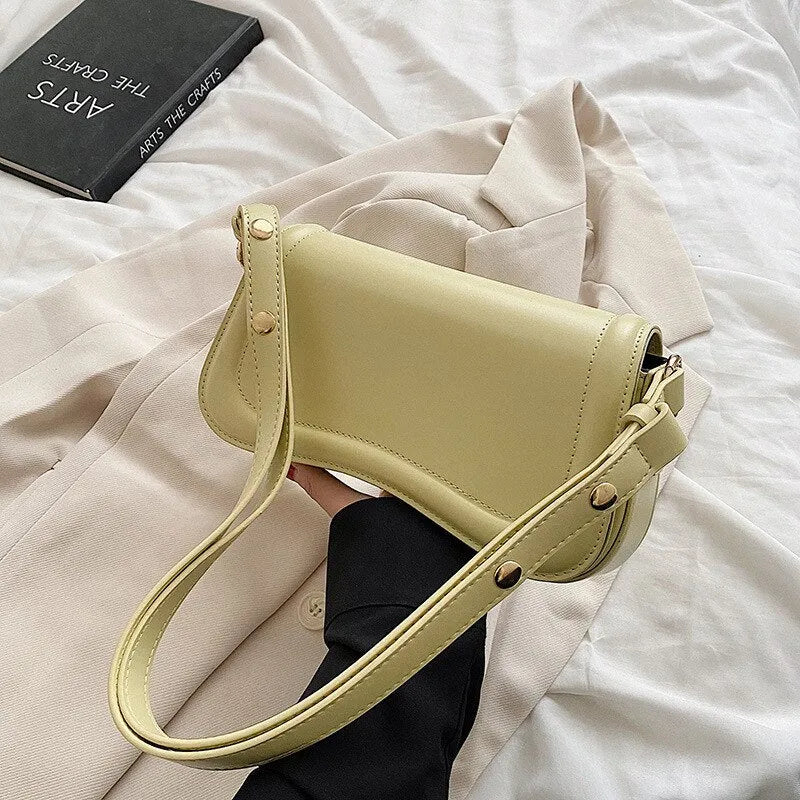 Piena Crossbody Bag
