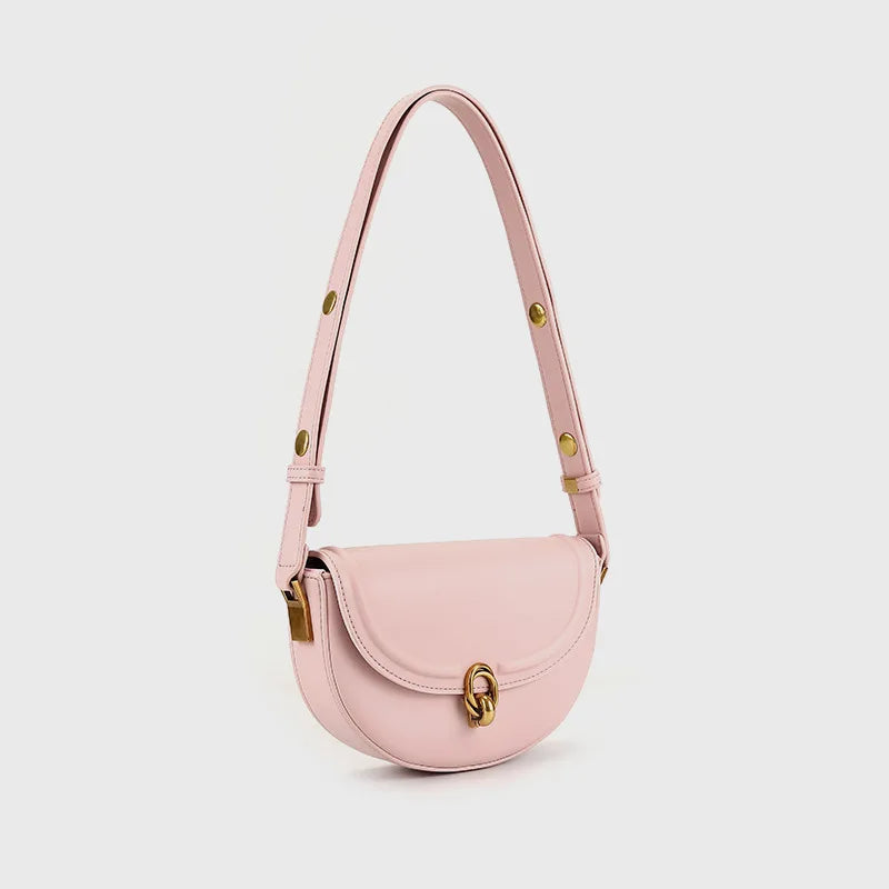 Nemu Shoulder Bag