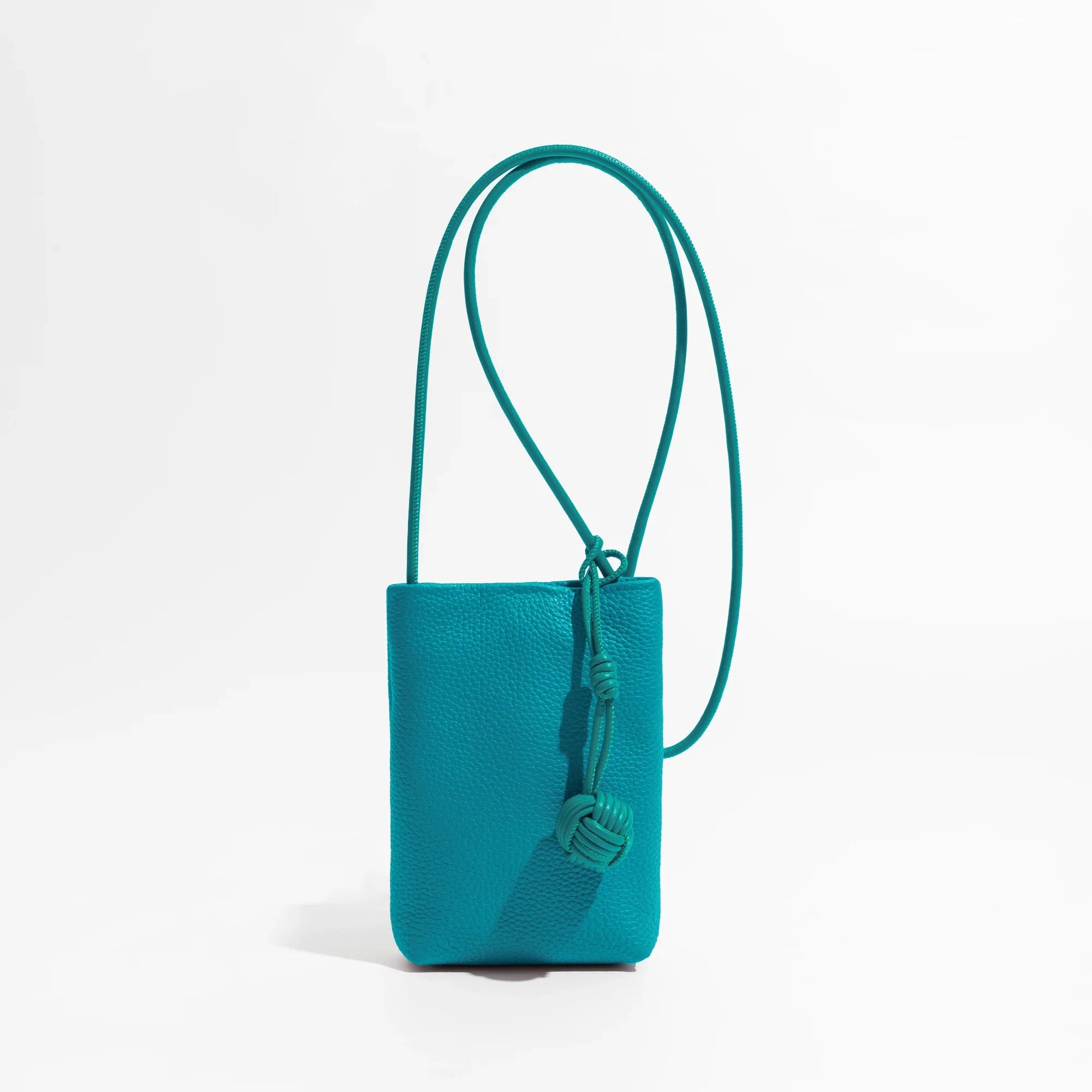 Cancun Crossbody Bag