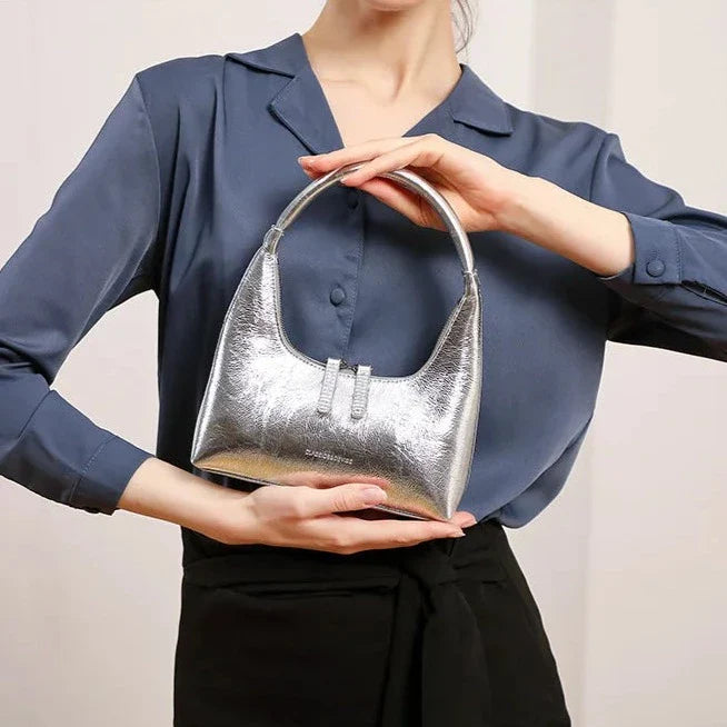 Mauí Handbag