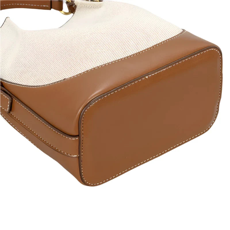 Imperia Shoulder Bag