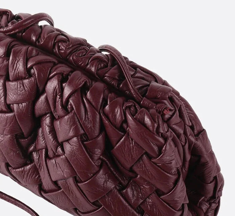 Harper Shoulder Bag