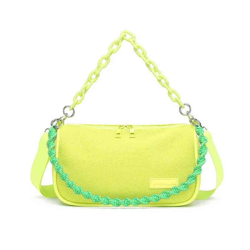 Milan Handbag