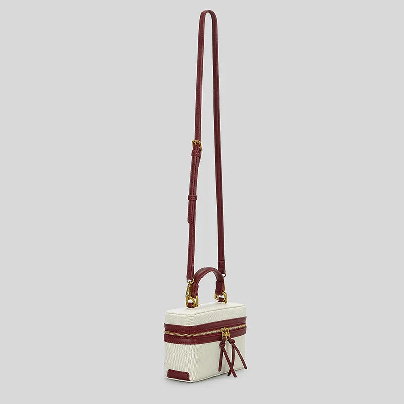 Amora Handbag