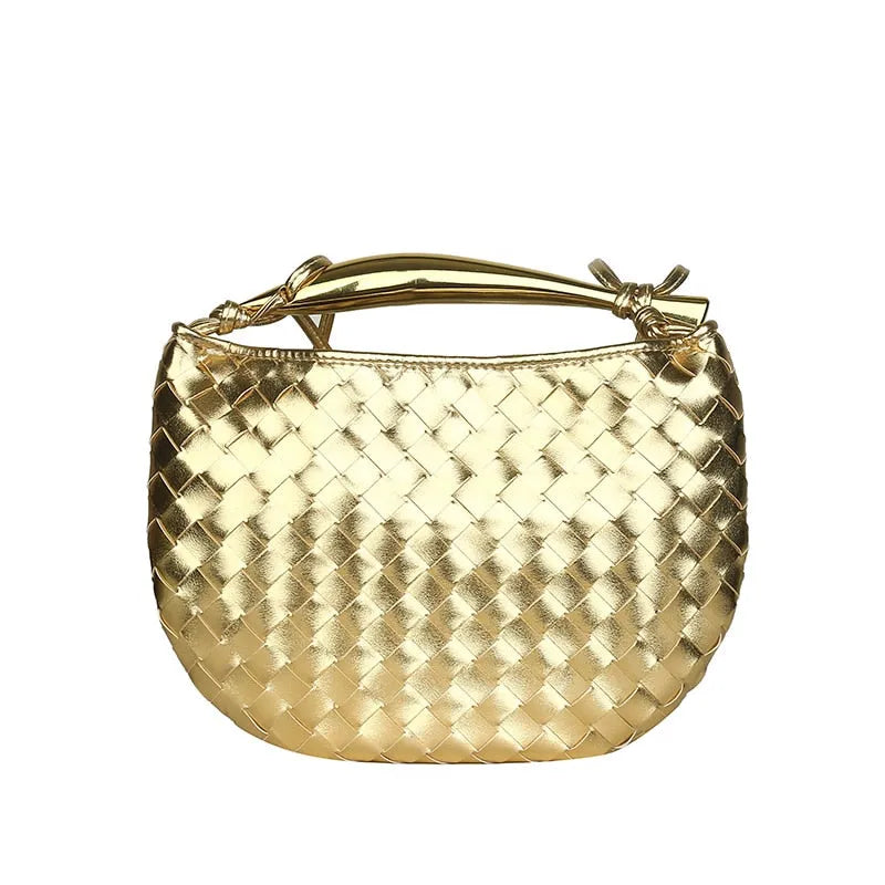 Mandi Handbag