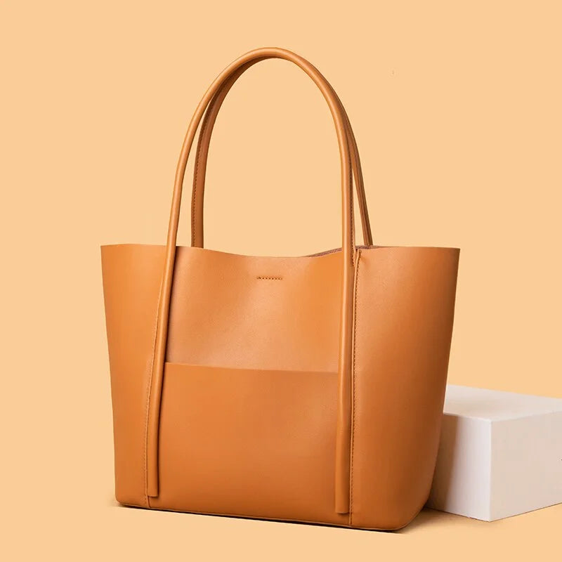 Amara Tote Bag
