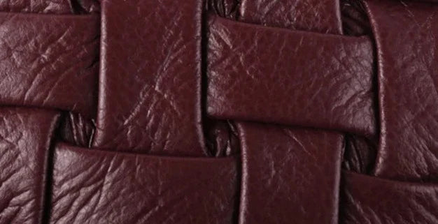 Harper Shoulder Bag