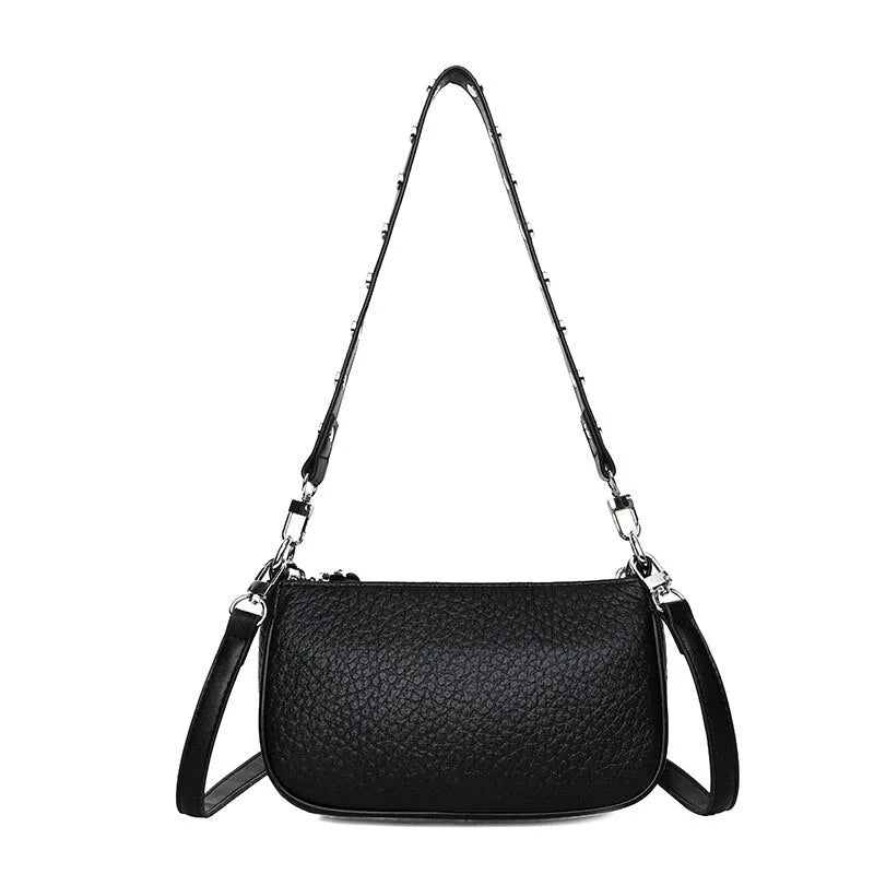 Agatha Shoulder Bag