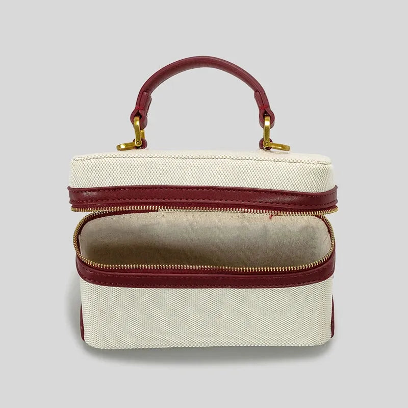 Amora Handbag