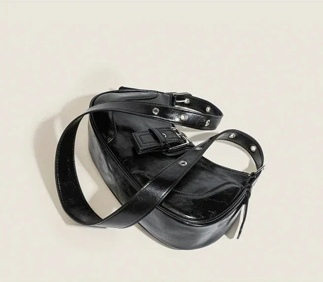 Dallas Crossbody Bag