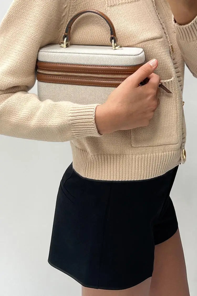 Amora Handbag