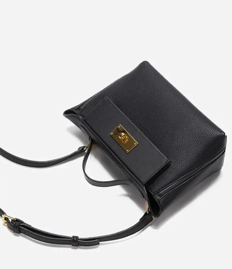 Clara Handbag