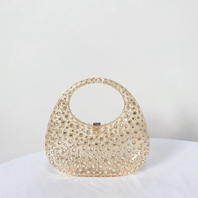 Marile Handbag