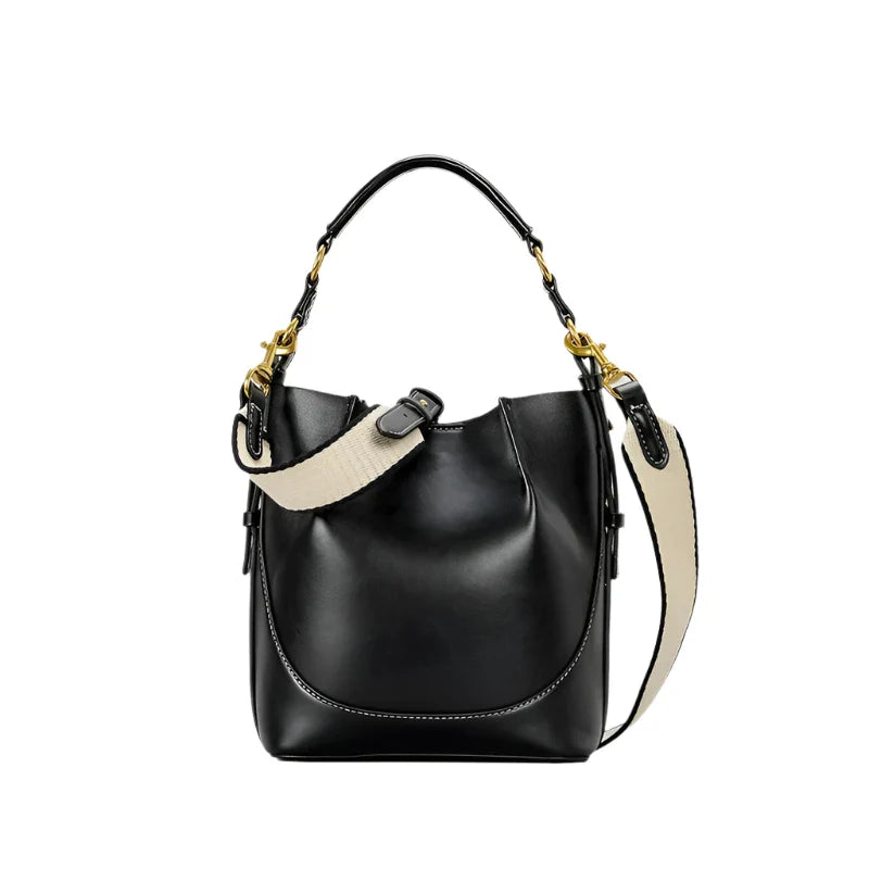 Imperia Shoulder Bag